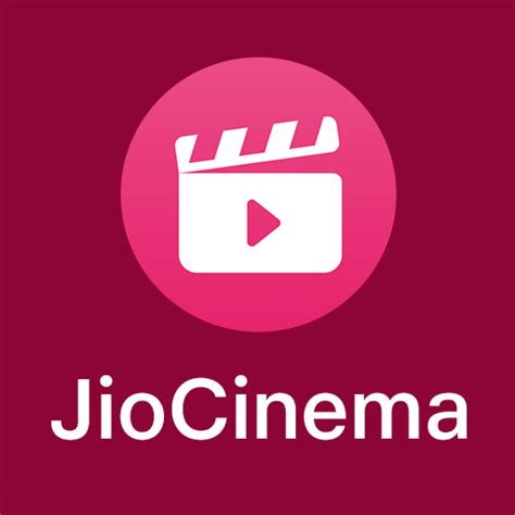 This app had been rated by 23,089 users,. . Jiocinema app download for pc